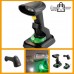Leitor Argox AI-6821 Sem Fio Leitor Argox AI-6821 Sem Fio